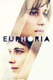 Euphoria⋆2017⋆Film⋆Kostenlos⋆Anschauen