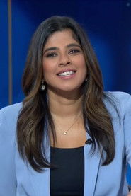 Maleen Saeed photo 7