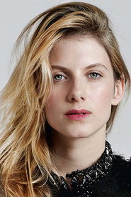 M&eacute;lanie Laurent