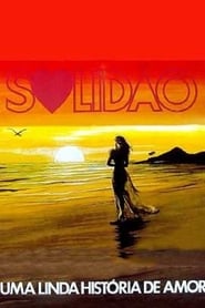 Solidão: Uma Linda História de Amor 1989