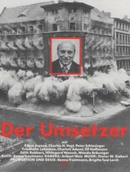 Der Umsetzer