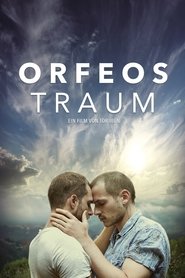 Poster Orfeos Traum