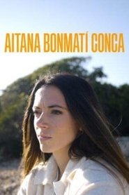 Aitana Bonmatí Conca) Aitana Bonmatí Conca (2024)
