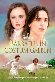 Tuck Everlasting (2002)