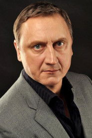 Андрей Зайков is 