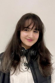 Jordan Kharbat photo 2