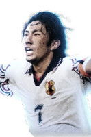 마에조노 마사키요 is 