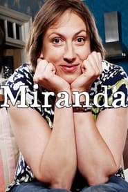 Miranda poster