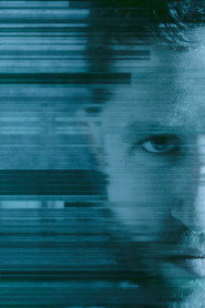 Cyberwar poster