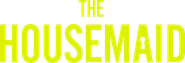 The Housemaid Logo