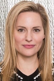 Aimee Mullins is Other Actor / Student