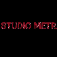 Logo for Metr Logo for Metr