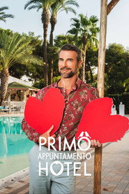 Primo Appuntamento Hotel (2024)
