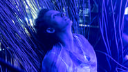 Nightflyers 1x8