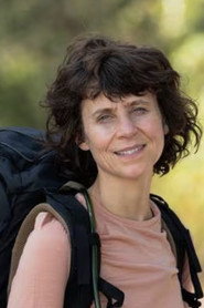 Marie Lovise Steffensen
