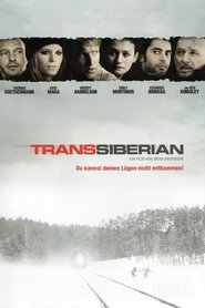 Transsiberian – Reise in den Tod (2008)