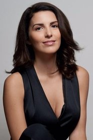 Joana Vieira as Magda Franco