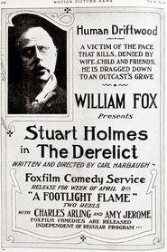 The Derelict (1917)