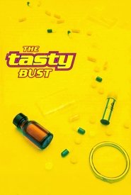 Poster The Tasty Bust Reunion 2004