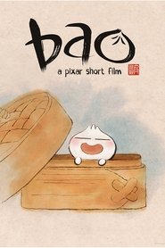 Bao