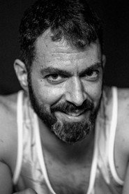 Raúl Óxido