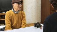 Episode 87