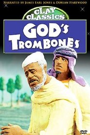 God's Trombones 1981 Бесплатан неограничен приступ