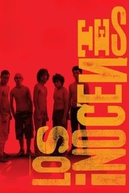 The Innocents (2025)