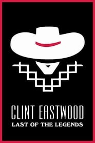 Clint Eastwood : la dernière des légendes (2018)
