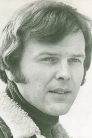cast-thumbnail
