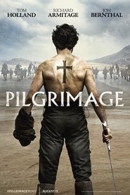 Poster Pilgrimage 2017