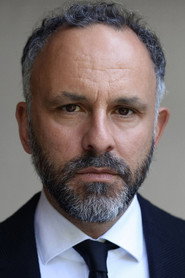 Foto de Sami Loris