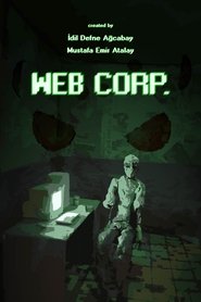 WEB CORP.