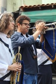 Jose Ivanildo do Nascimento