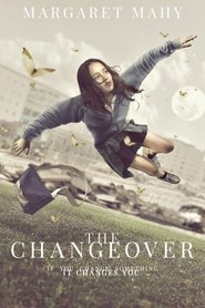 The Changeover (2019)