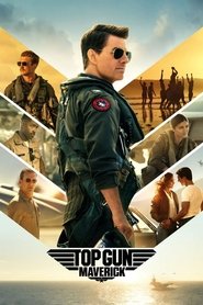 Top Gun: Maverick (Multi Audio)