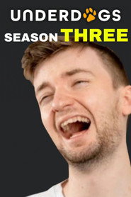 Season 3
