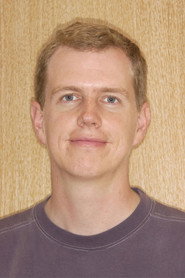 Geoffrey Haley