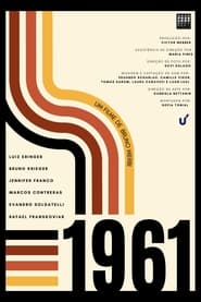 1961 (2023)