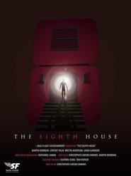 The Eighth House (2017)
