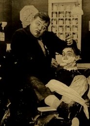 His Wife's Mistakes 1916
