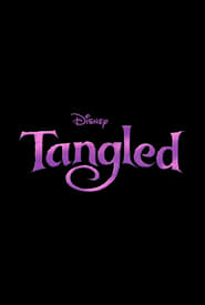 Tangled streaming