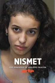 Nismet постер