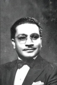 Eddie Jayamanne fotoğrafı