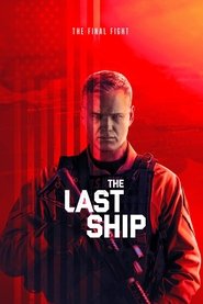 The Last Ship (2014)