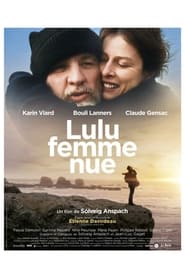 Regarder Lulu femme nue en streaming – FILMVF