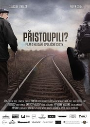 Poster Approaching 2017