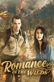 Romance in the Wilds постер