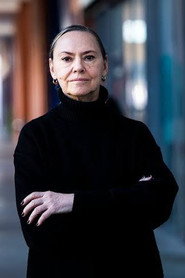 Laura García Lorca