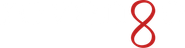 Revenge Logo